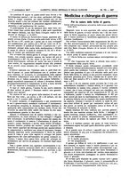 giornale/UM10002936/1917/V.38.2/00000415