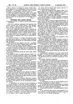 giornale/UM10002936/1917/V.38.2/00000416