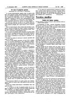 giornale/UM10002936/1917/V.38.2/00000417