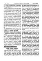 giornale/UM10002936/1917/V.38.2/00000418
