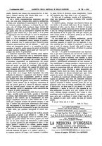 giornale/UM10002936/1917/V.38.2/00000419