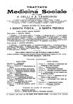 giornale/UM10002936/1917/V.38.2/00000420