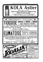 giornale/UM10002936/1917/V.38.2/00000421