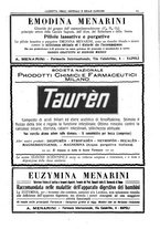 giornale/UM10002936/1917/V.38.2/00000423