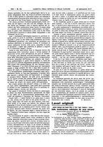 giornale/UM10002936/1917/V.38.2/00000428