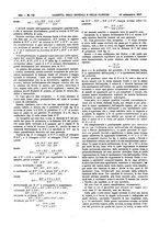 giornale/UM10002936/1917/V.38.2/00000430