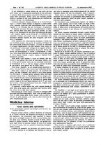 giornale/UM10002936/1917/V.38.2/00000432