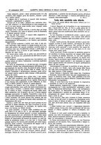 giornale/UM10002936/1917/V.38.2/00000433