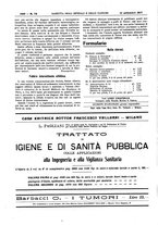 giornale/UM10002936/1917/V.38.2/00000434