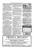 giornale/UM10002936/1917/V.38.2/00000435