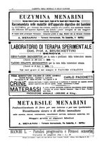 giornale/UM10002936/1917/V.38.2/00000436