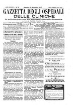 giornale/UM10002936/1917/V.38.2/00000437