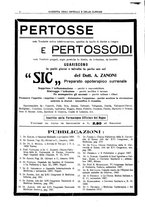 giornale/UM10002936/1917/V.38.2/00000438