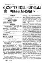 giornale/UM10002936/1917/V.38.2/00000441