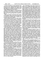 giornale/UM10002936/1917/V.38.2/00000442