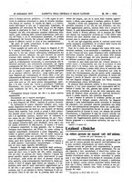 giornale/UM10002936/1917/V.38.2/00000443