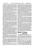 giornale/UM10002936/1917/V.38.2/00000444