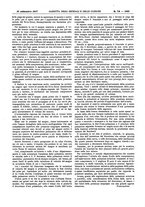 giornale/UM10002936/1917/V.38.2/00000445