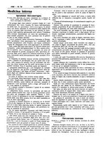 giornale/UM10002936/1917/V.38.2/00000446