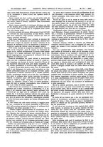 giornale/UM10002936/1917/V.38.2/00000447