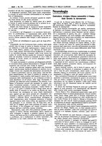 giornale/UM10002936/1917/V.38.2/00000448