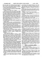 giornale/UM10002936/1917/V.38.2/00000449