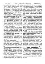 giornale/UM10002936/1917/V.38.2/00000450