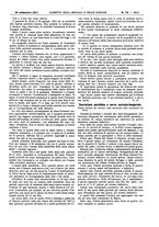 giornale/UM10002936/1917/V.38.2/00000451