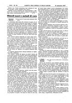 giornale/UM10002936/1917/V.38.2/00000452