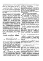 giornale/UM10002936/1917/V.38.2/00000453
