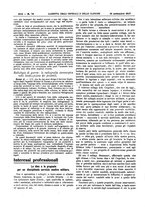 giornale/UM10002936/1917/V.38.2/00000454