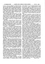 giornale/UM10002936/1917/V.38.2/00000455
