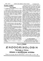 giornale/UM10002936/1917/V.38.2/00000456