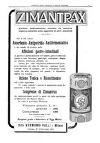 giornale/UM10002936/1917/V.38.2/00000457