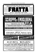 giornale/UM10002936/1917/V.38.2/00000459