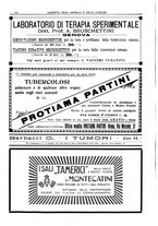 giornale/UM10002936/1917/V.38.2/00000460
