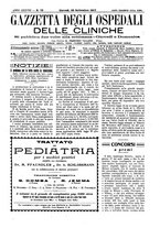 giornale/UM10002936/1917/V.38.2/00000461
