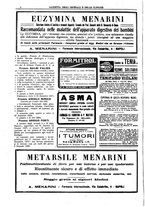 giornale/UM10002936/1917/V.38.2/00000462