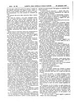 giornale/UM10002936/1917/V.38.2/00000464