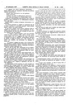giornale/UM10002936/1917/V.38.2/00000465