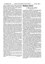 giornale/UM10002936/1917/V.38.2/00000467