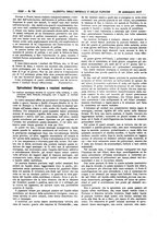 giornale/UM10002936/1917/V.38.2/00000468