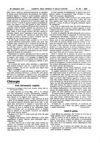 giornale/UM10002936/1917/V.38.2/00000469