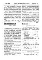 giornale/UM10002936/1917/V.38.2/00000470