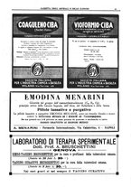 giornale/UM10002936/1917/V.38.2/00000471