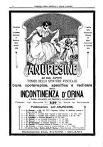 giornale/UM10002936/1917/V.38.2/00000472