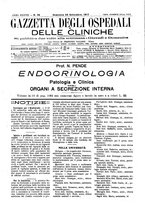 giornale/UM10002936/1917/V.38.2/00000473