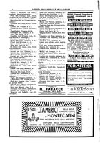 giornale/UM10002936/1917/V.38.2/00000474