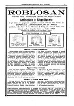 giornale/UM10002936/1917/V.38.2/00000475