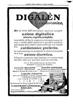 giornale/UM10002936/1917/V.38.2/00000476